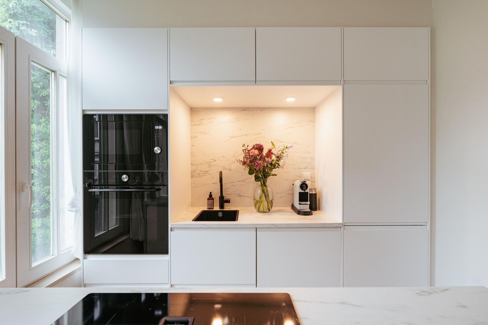 Bilderdijkstraat 198 1A, Amsterdam foto-6