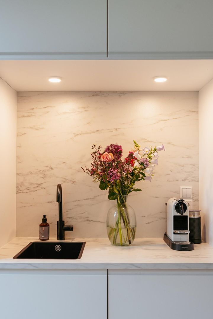 Bilderdijkstraat 198 1A, Amsterdam foto-10