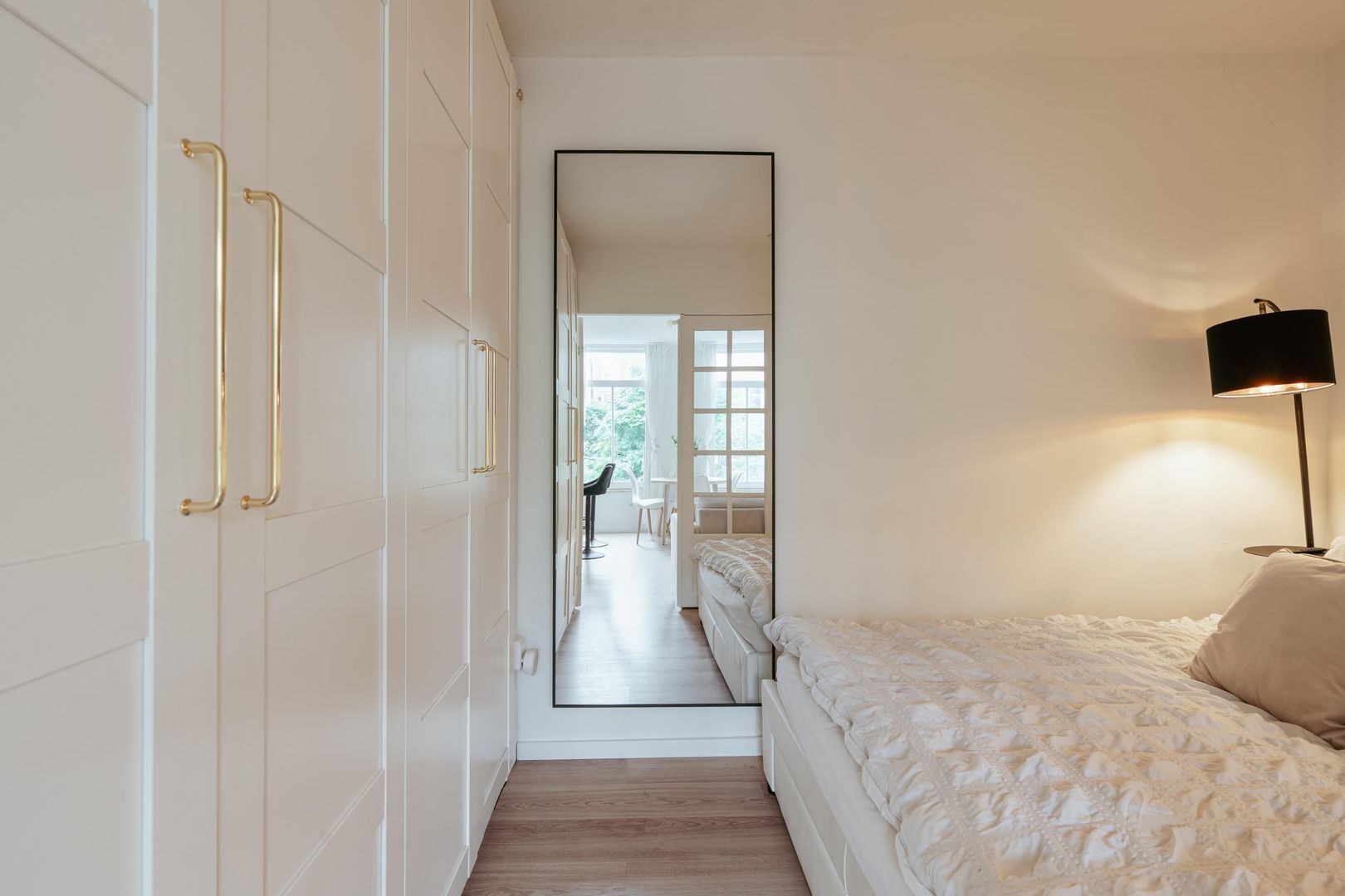 Bilderdijkstraat 198 1A, Amsterdam foto-14