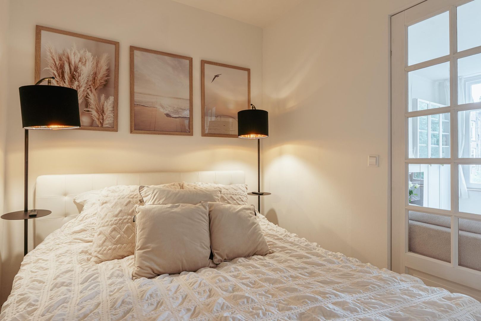 Bilderdijkstraat 198 1A, Amsterdam foto-13