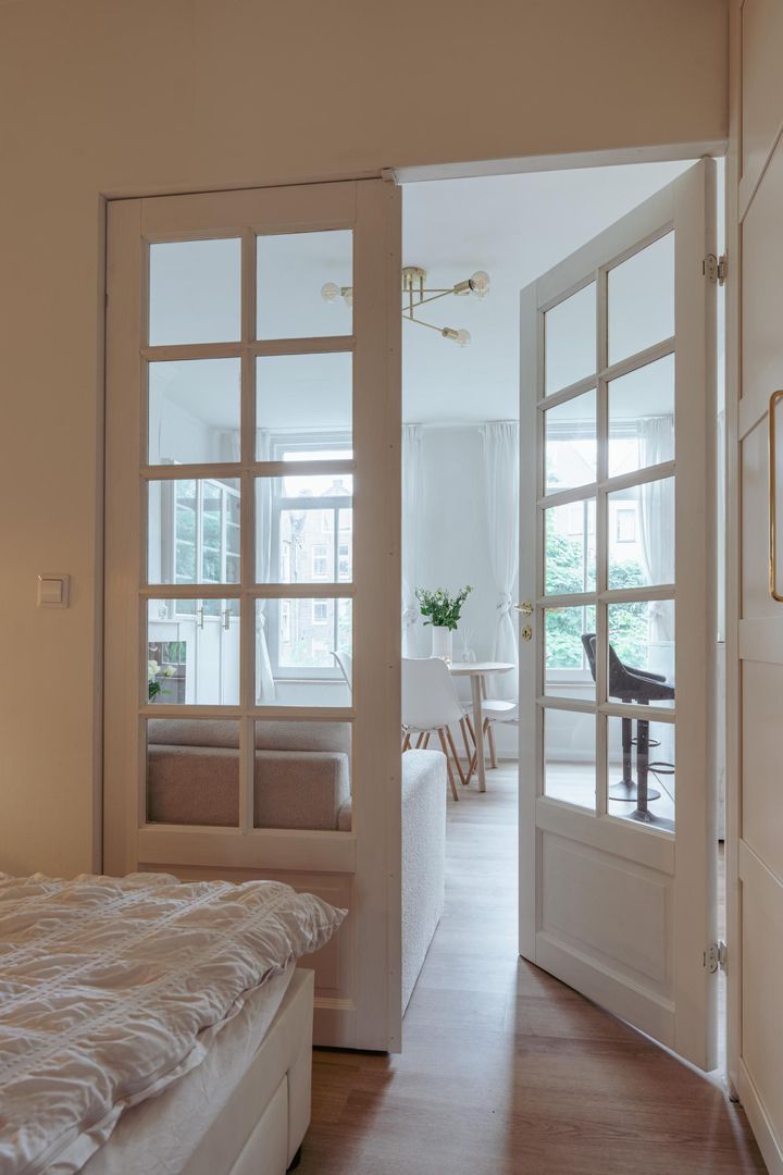 Bilderdijkstraat 198 1A, Amsterdam foto-11