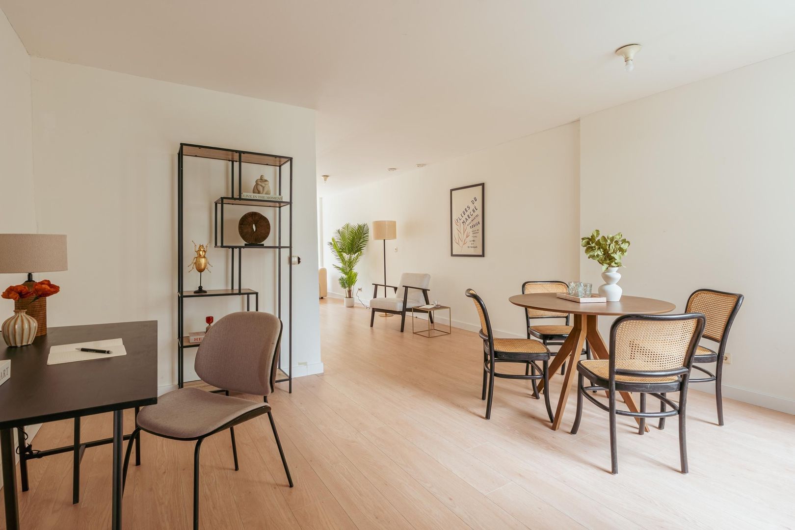 Kinkerstraat 102 2, Amsterdam foto-6