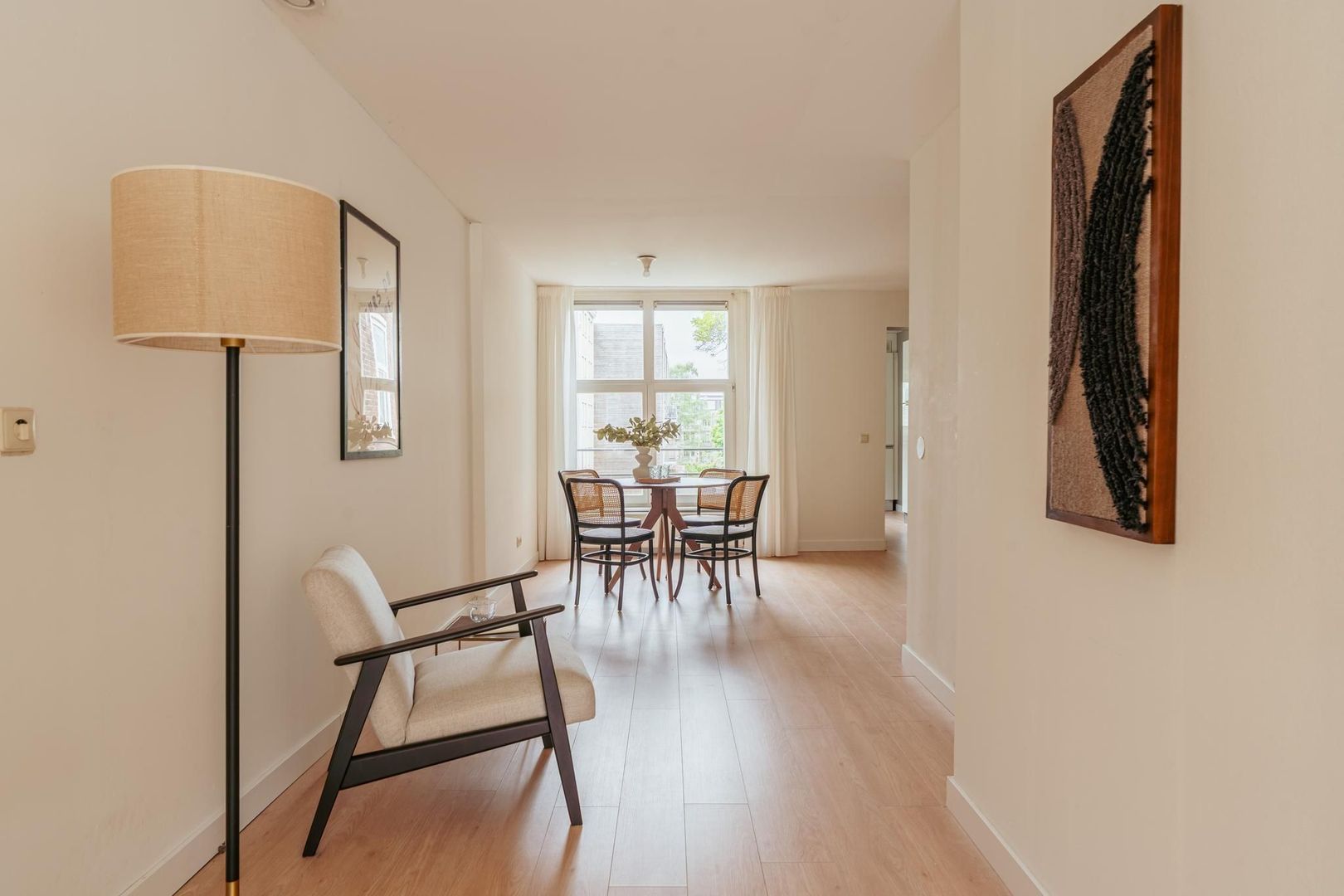 Kinkerstraat 102 2, Amsterdam foto-5