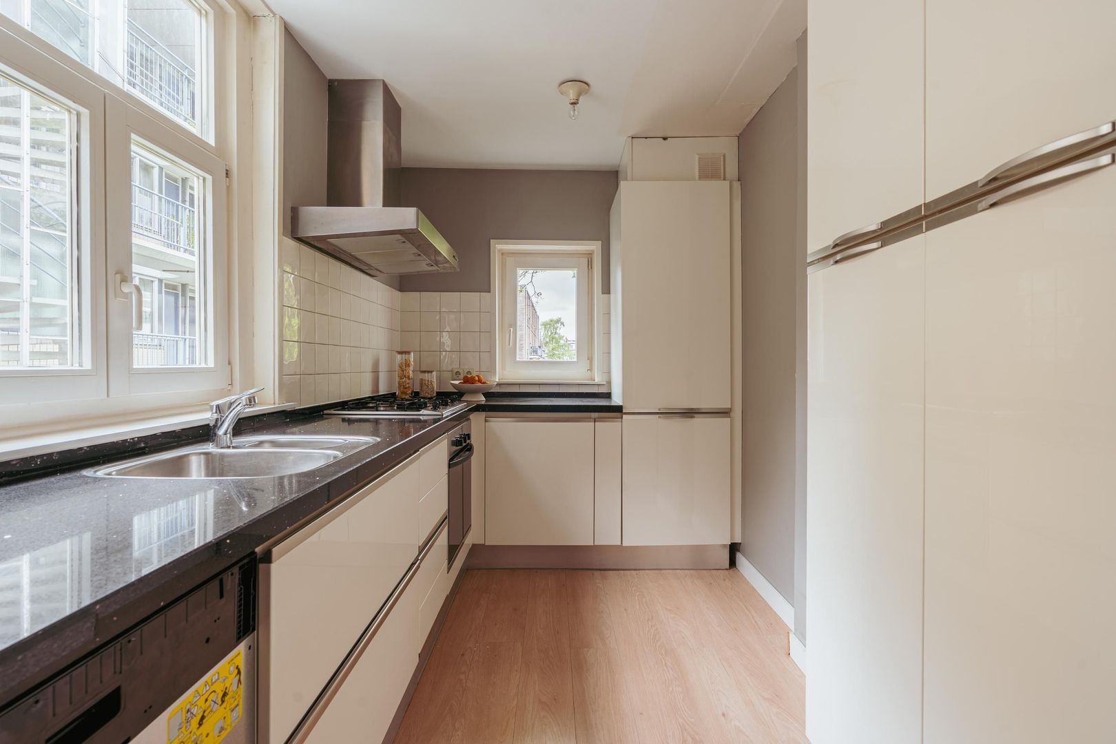 Kinkerstraat 102 2, Amsterdam foto-7