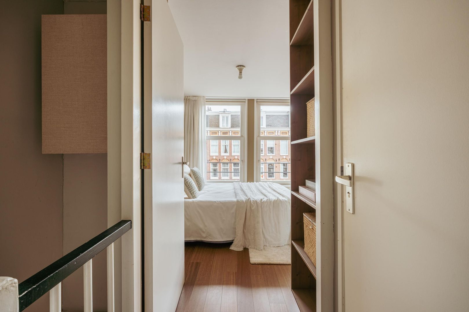 Kinkerstraat 102 2, Amsterdam foto-9