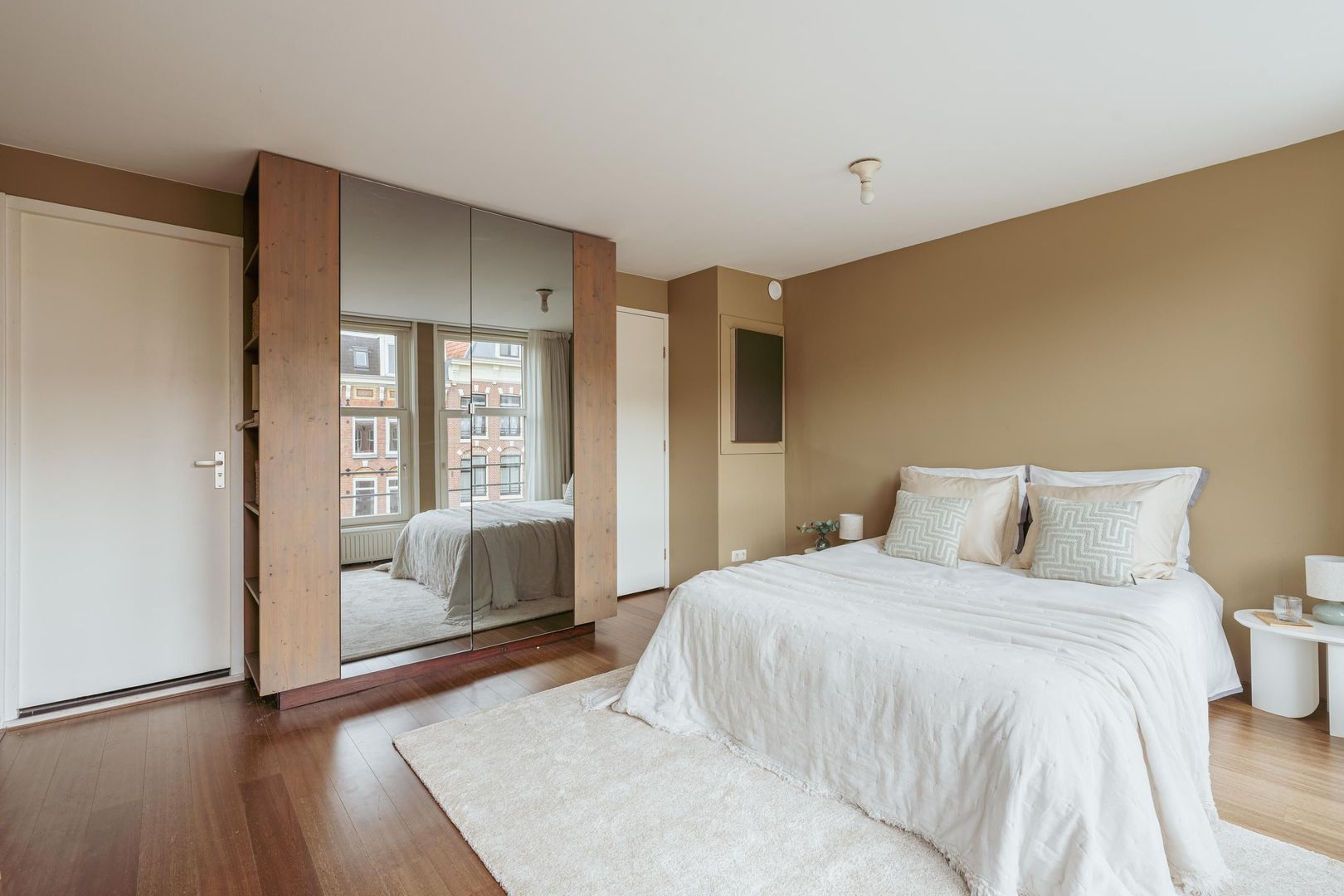 Kinkerstraat 102 2, Amsterdam foto-10