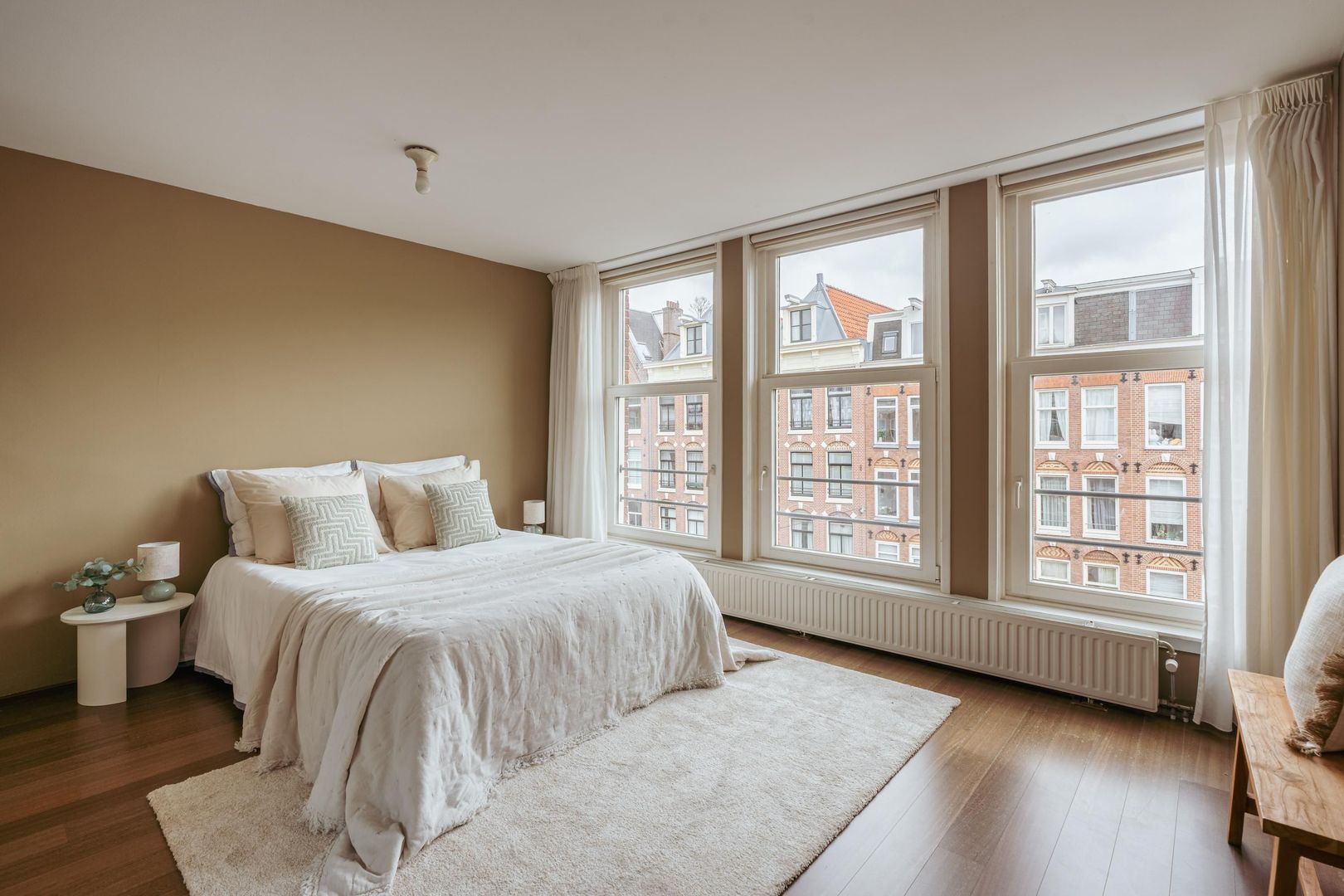 Kinkerstraat 102 2, Amsterdam foto-2