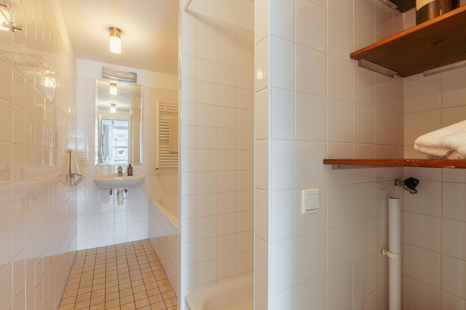 Kinkerstraat 102 2, Amsterdam foto-11