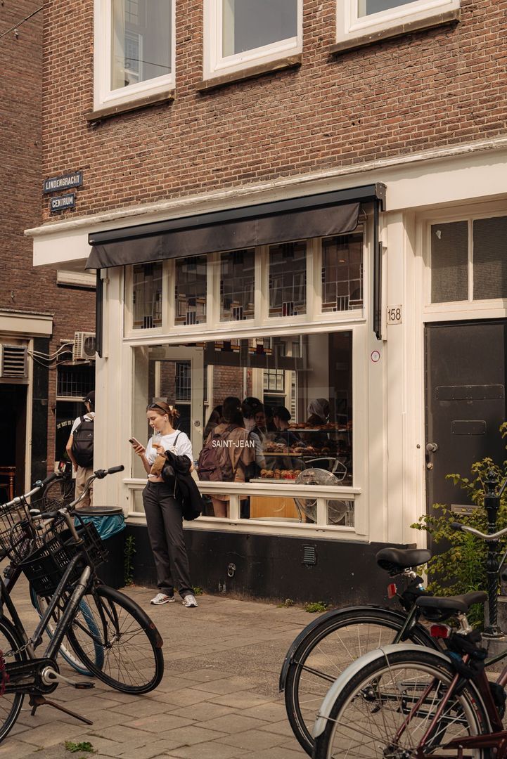 Egelantiersgracht 28 2, Amsterdam foto-33