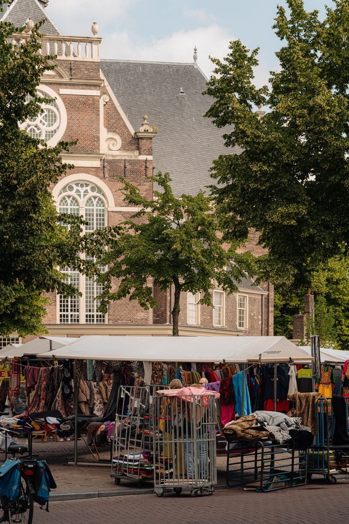 Egelantiersgracht 28 2, Amsterdam foto-32