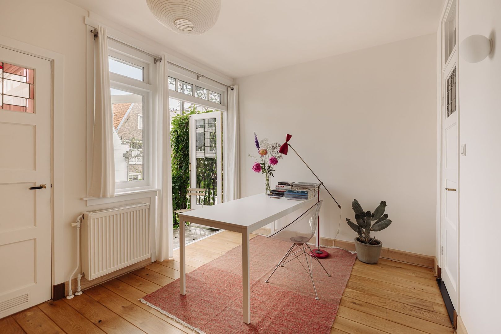 Egelantiersgracht 28 2, Amsterdam foto-22