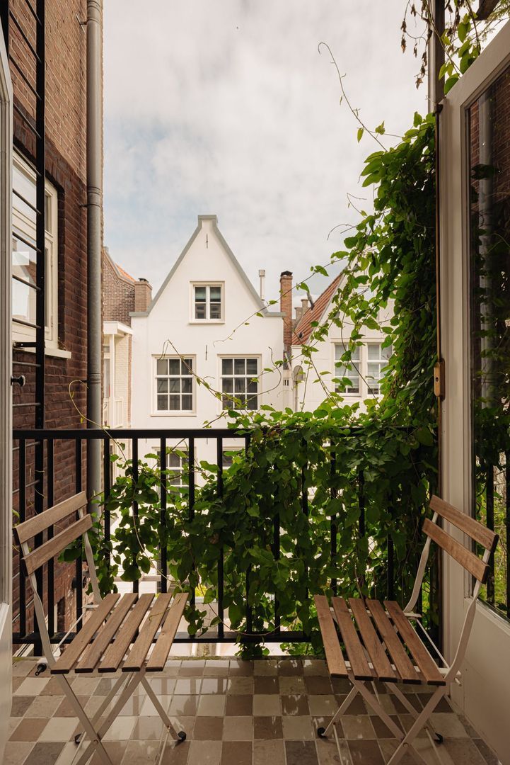 Egelantiersgracht 28 2, Amsterdam foto-24