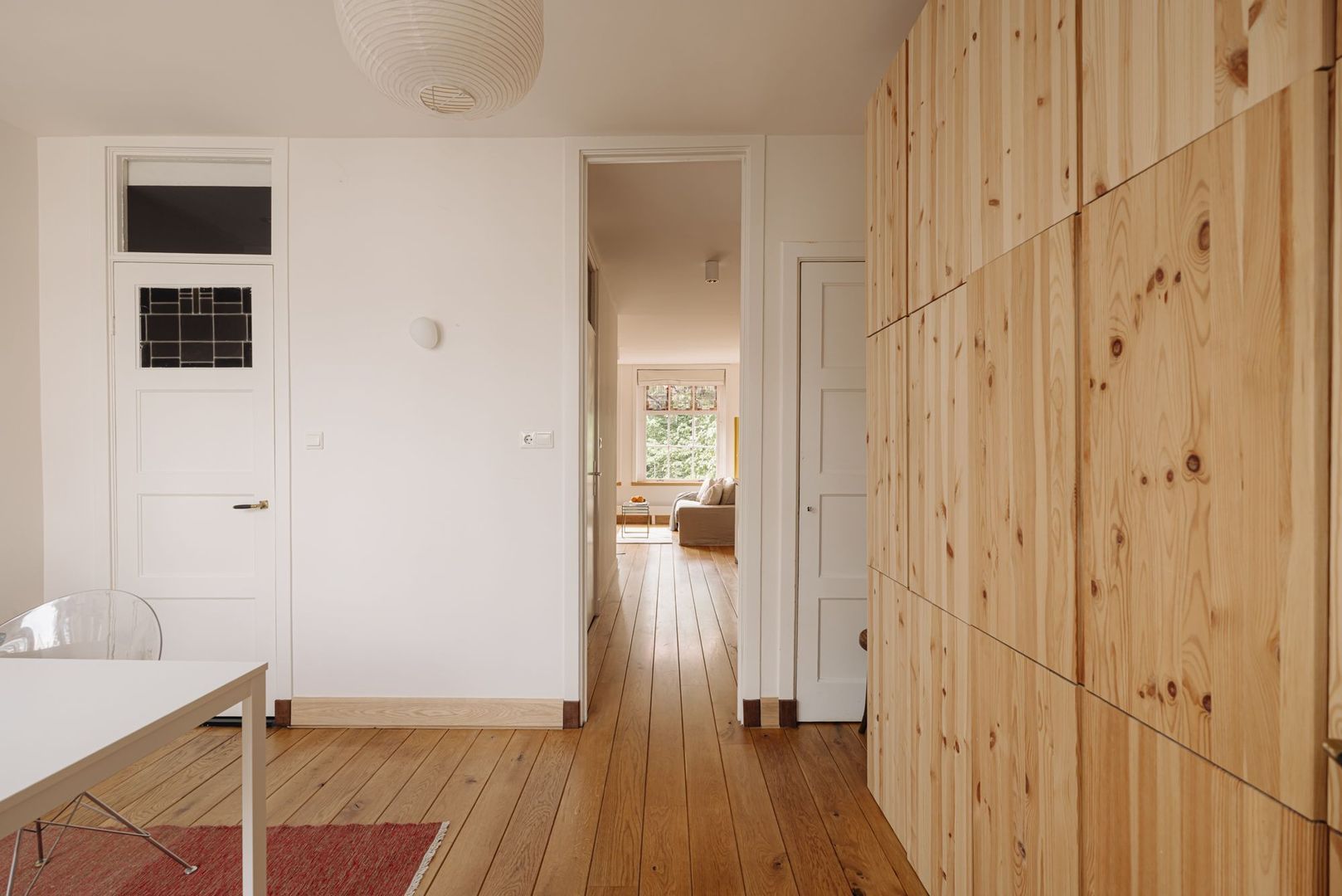 Egelantiersgracht 28 2, Amsterdam foto-20