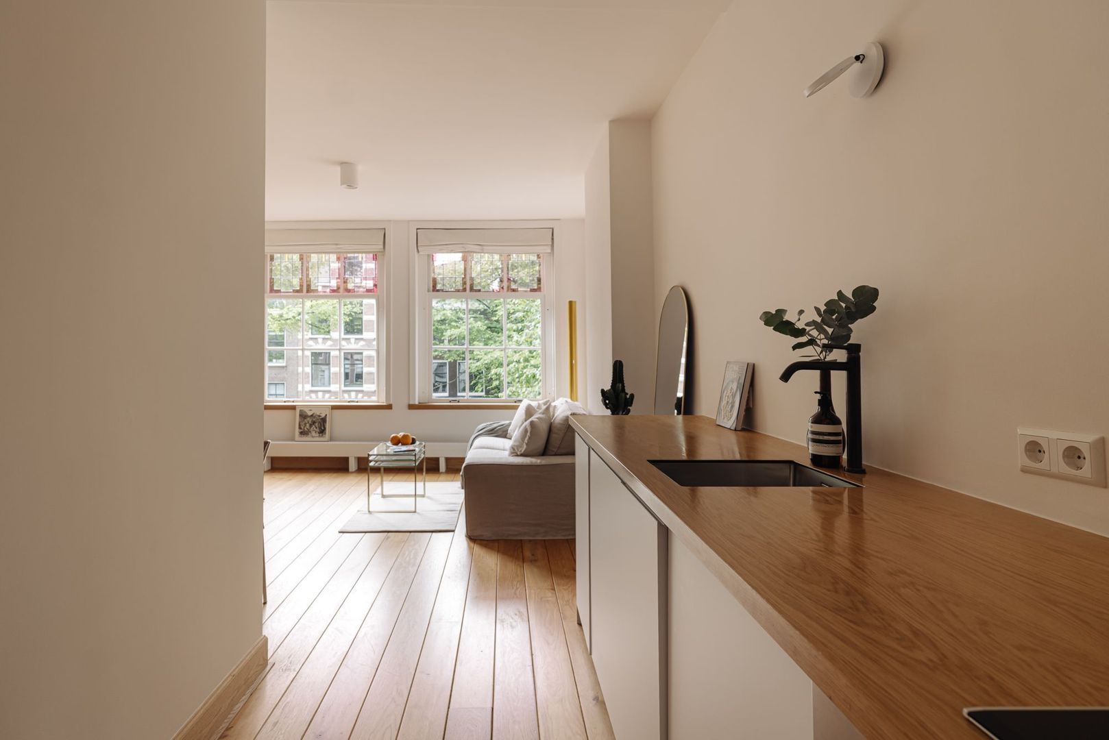 Egelantiersgracht 28 2, Amsterdam foto-15