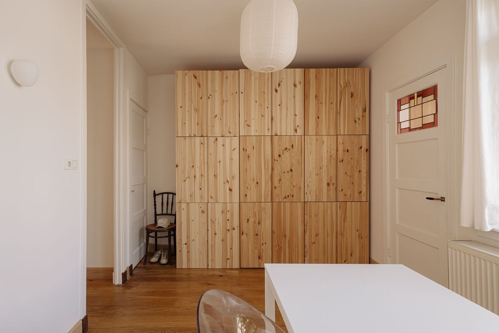 Egelantiersgracht 28 2, Amsterdam foto-25