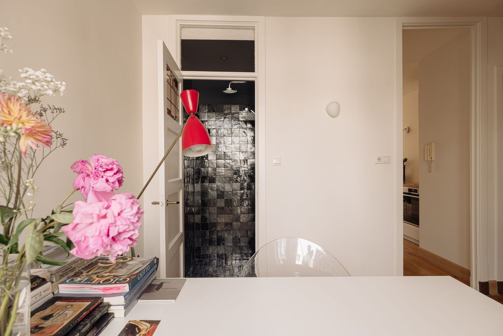 Egelantiersgracht 28 2, Amsterdam foto-26