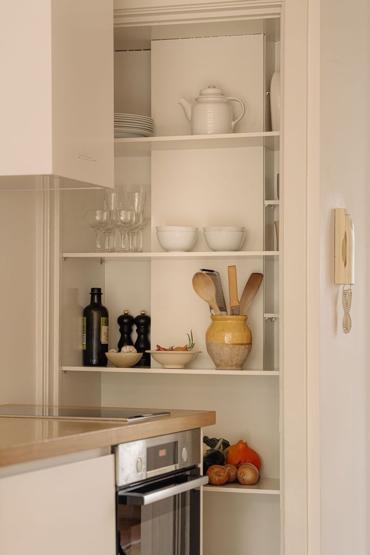 Egelantiersgracht 28 2, Amsterdam foto-18