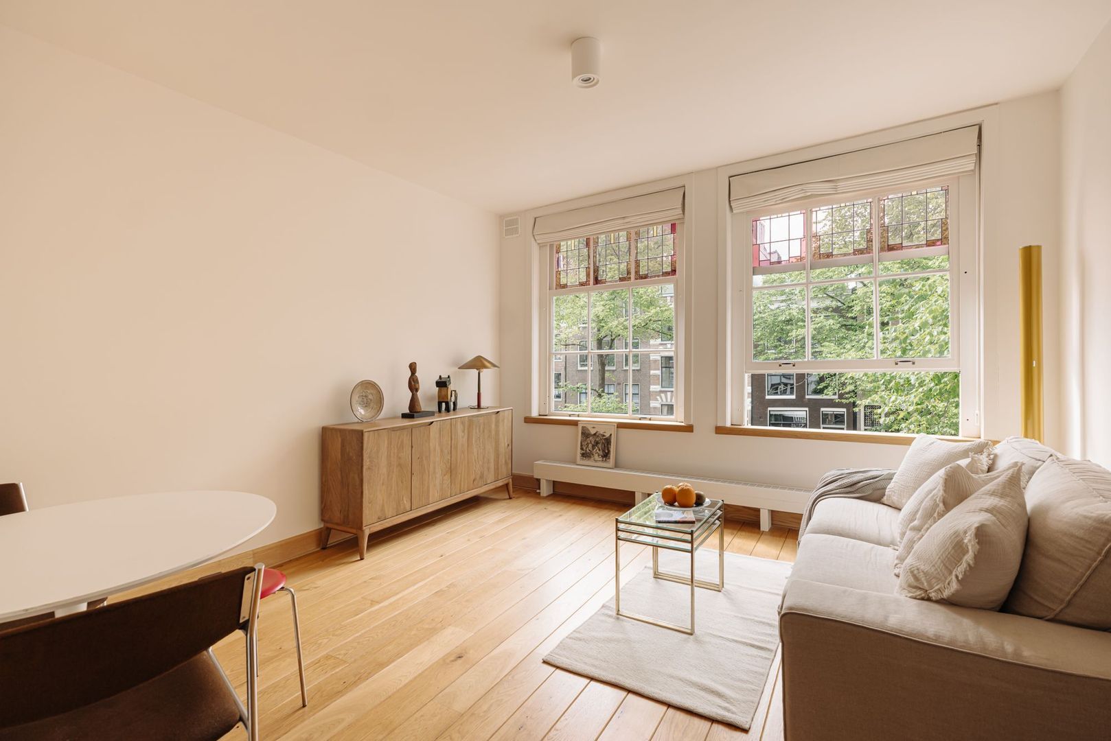 Egelantiersgracht 28 2, Amsterdam foto-4