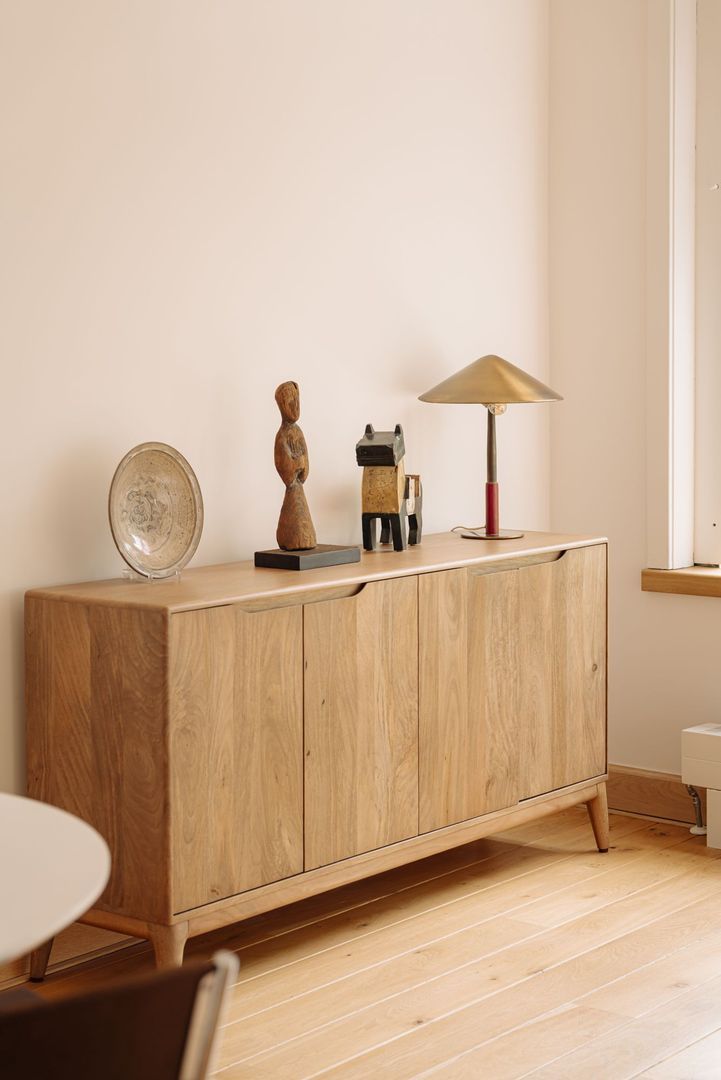 Egelantiersgracht 28 2, Amsterdam foto-11