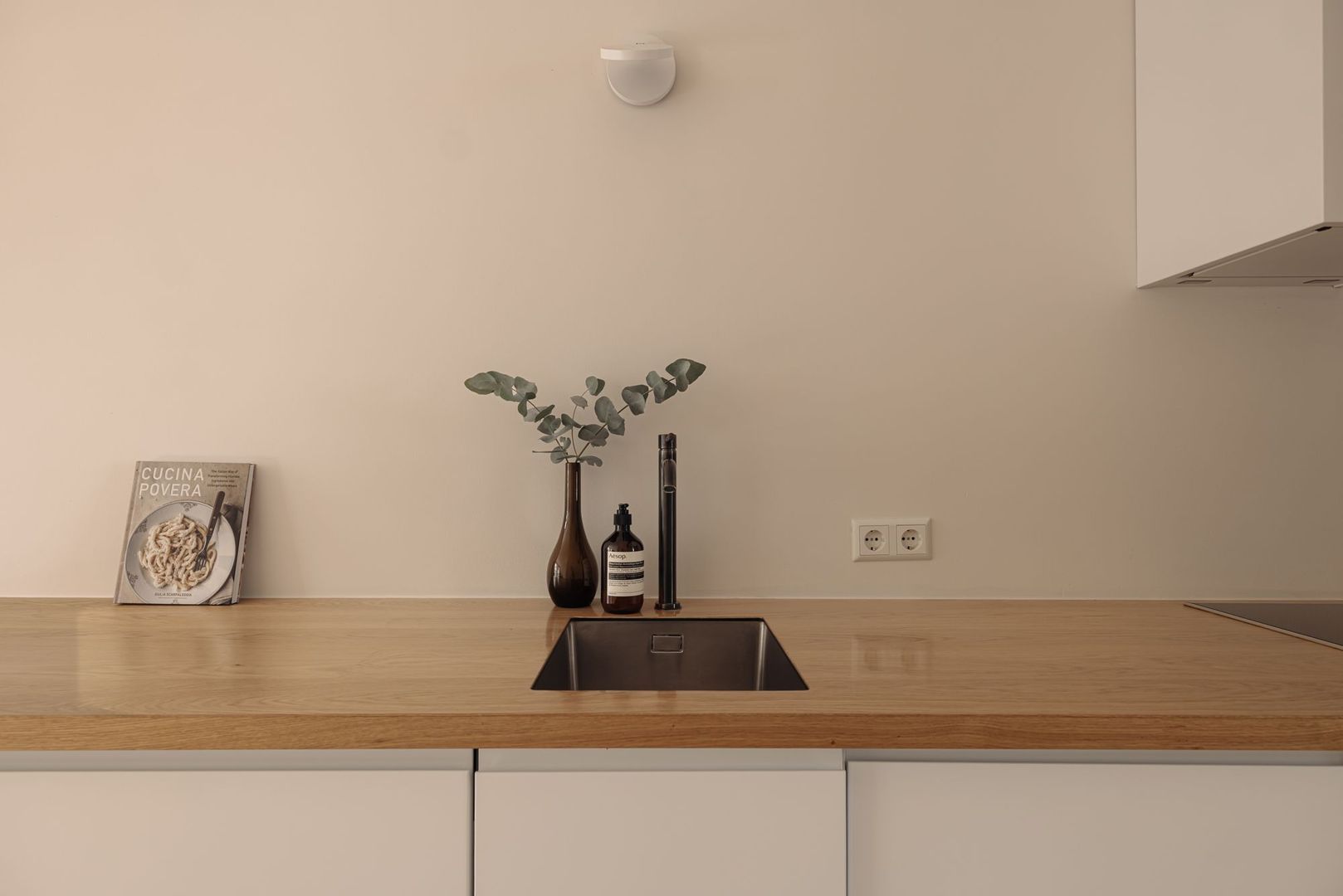 Egelantiersgracht 28 2, Amsterdam foto-16