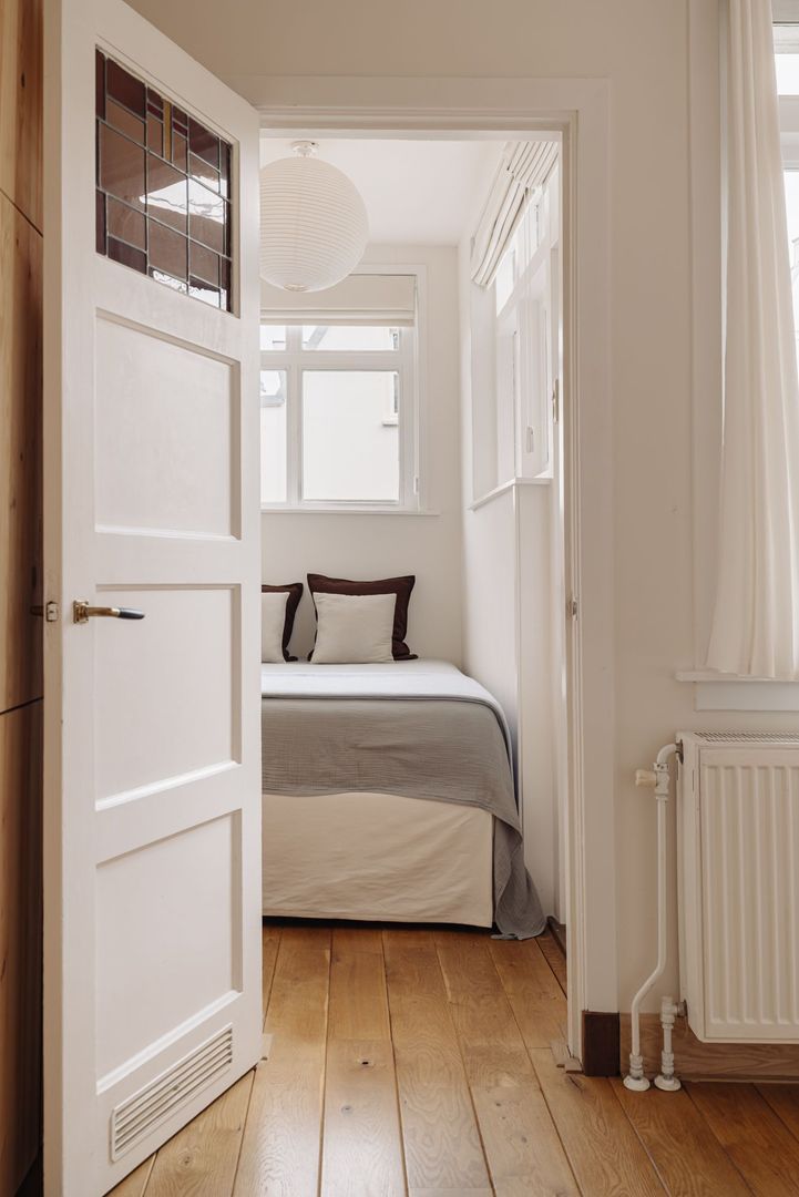 Egelantiersgracht 28 2, Amsterdam foto-27