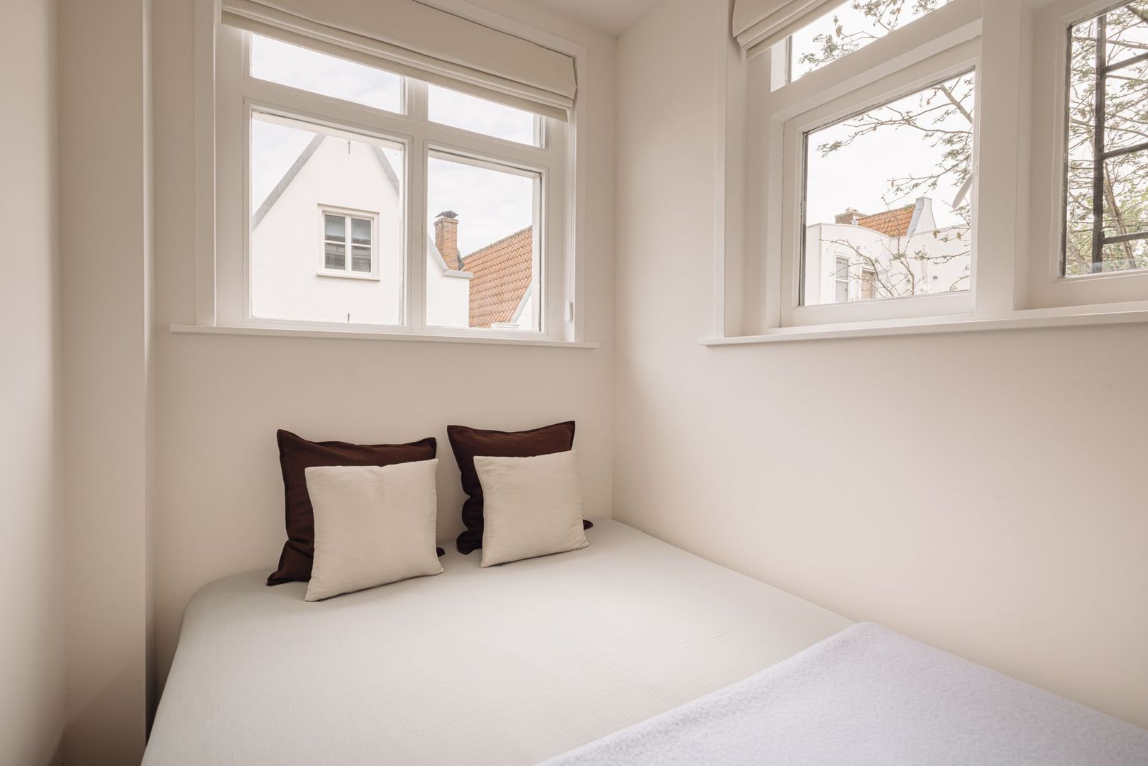 Egelantiersgracht 28 2, Amsterdam foto-28