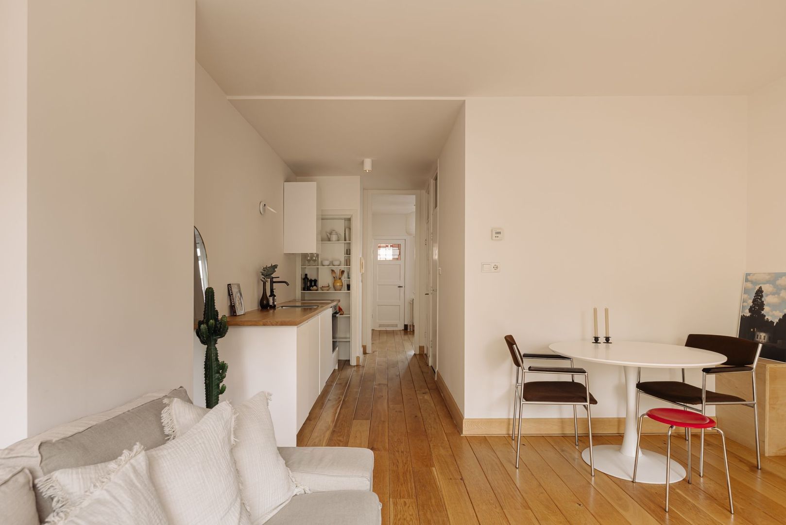 Egelantiersgracht 28 2, Amsterdam foto-2