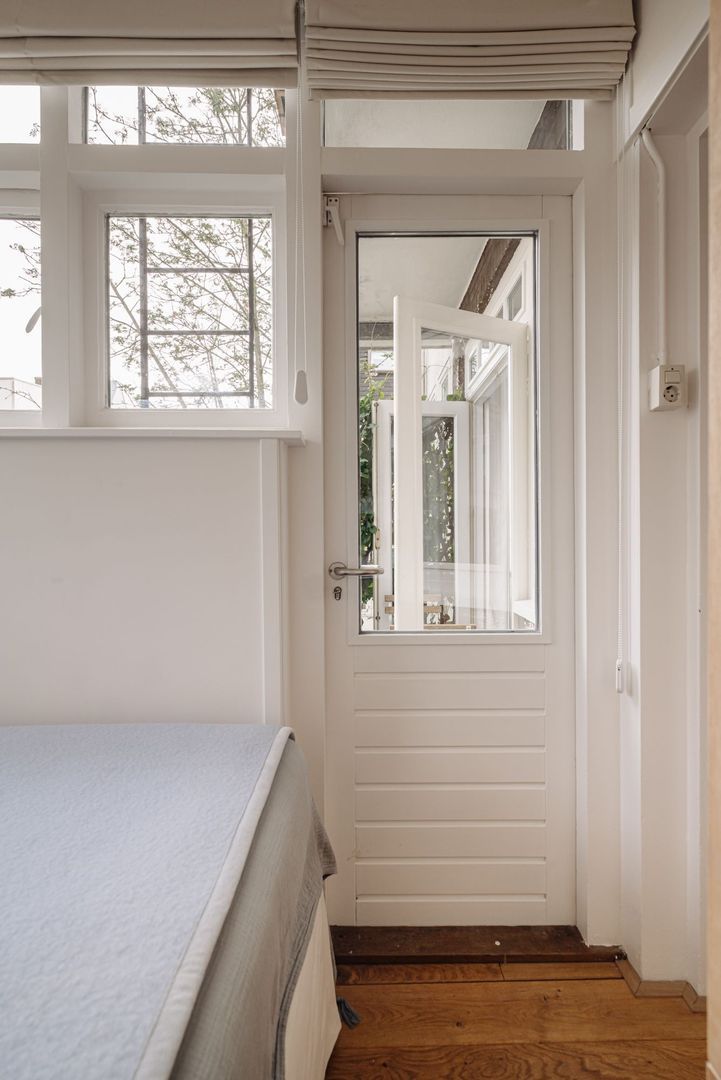 Egelantiersgracht 28 2, Amsterdam foto-29