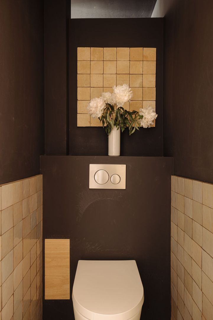 Egelantiersgracht 28 2, Amsterdam foto-30