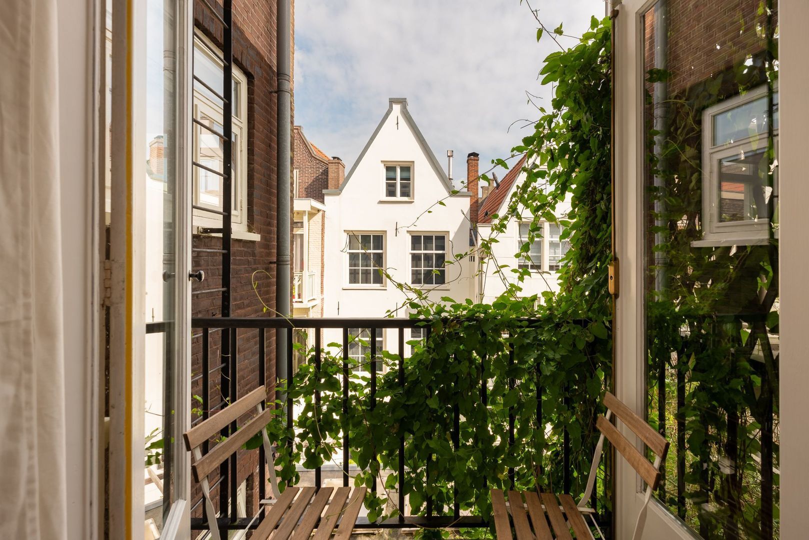 Egelantiersgracht 28 2, Amsterdam foto-3