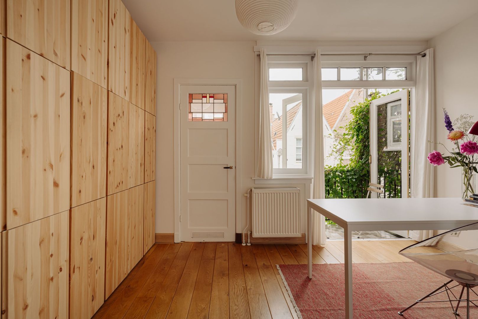 Egelantiersgracht 28 2, Amsterdam foto-21