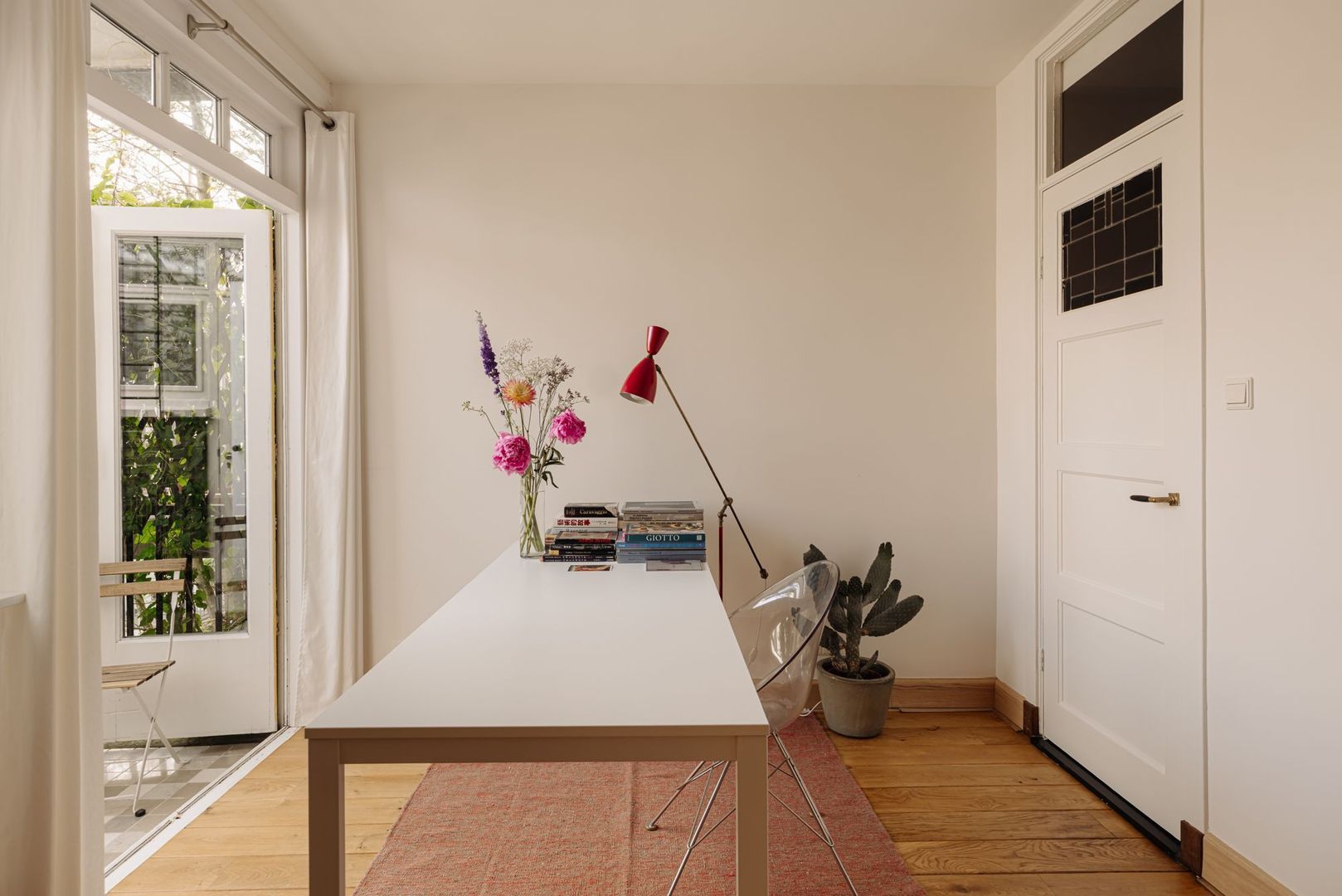 Egelantiersgracht 28 2, Amsterdam foto-23