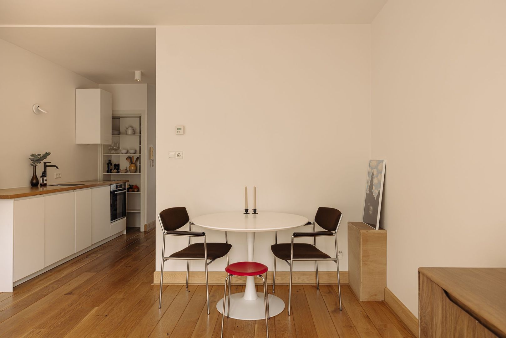 Egelantiersgracht 28 2, Amsterdam foto-12