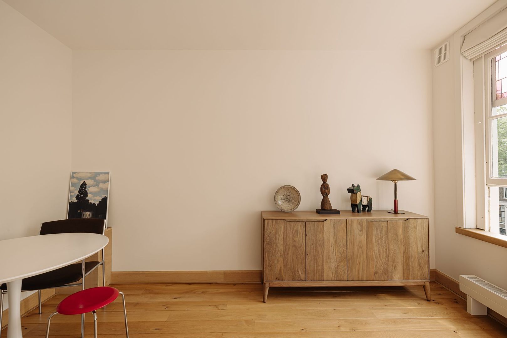 Egelantiersgracht 28 2, Amsterdam foto-9