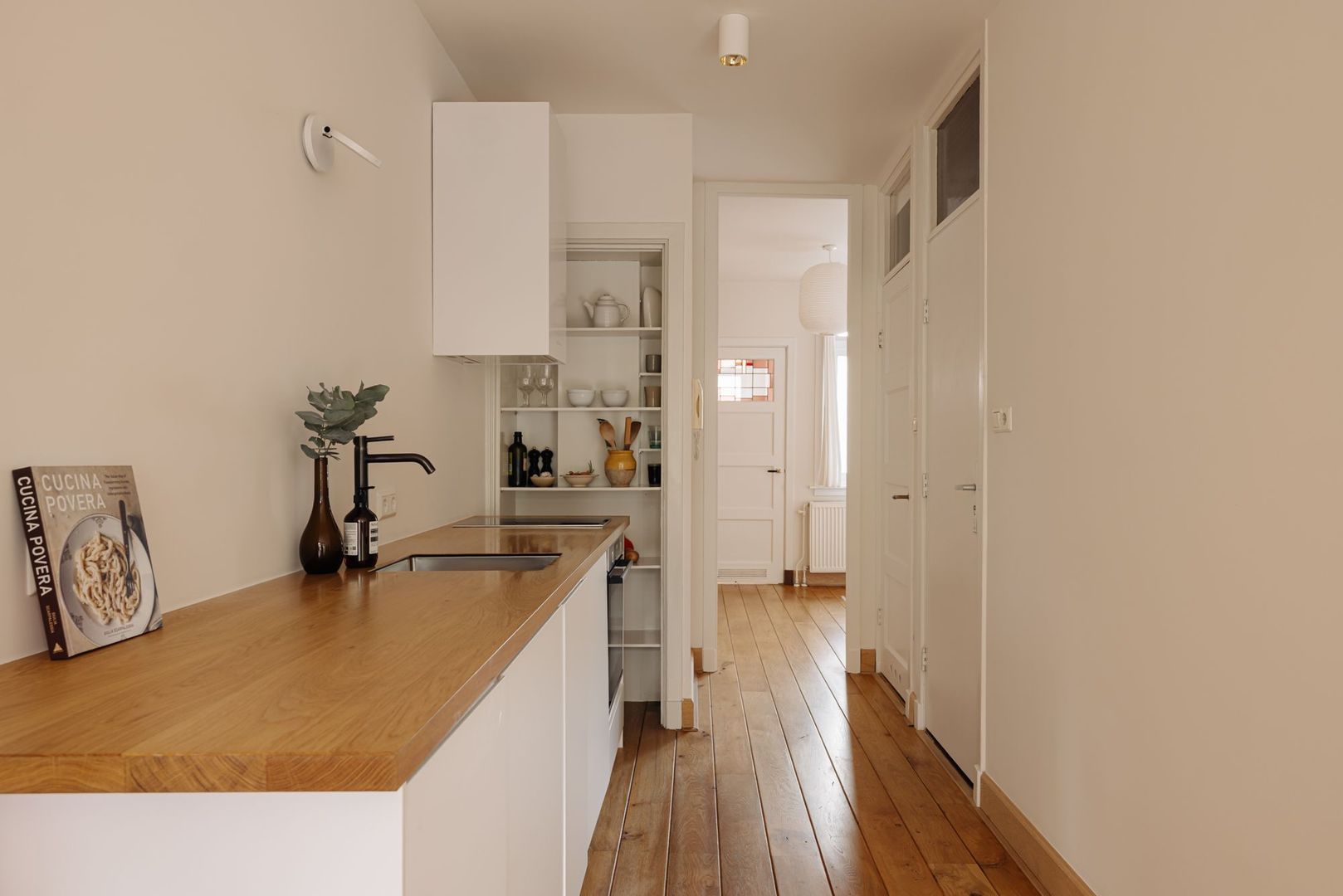 Egelantiersgracht 28 2, Amsterdam foto-17