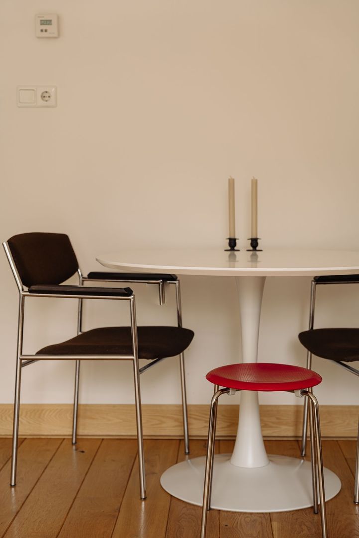 Egelantiersgracht 28 2, Amsterdam foto-13