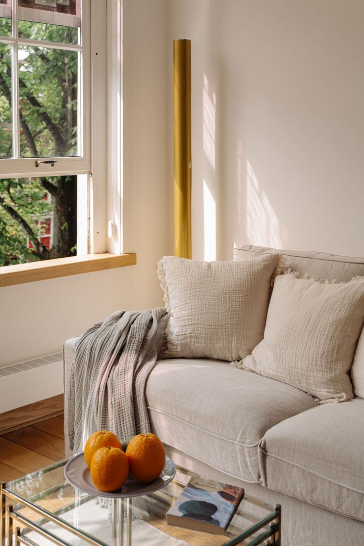 Egelantiersgracht 28 2, Amsterdam foto-8