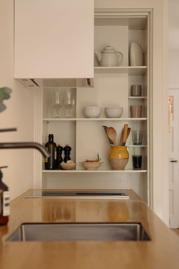 Egelantiersgracht 28 2, Amsterdam foto-19