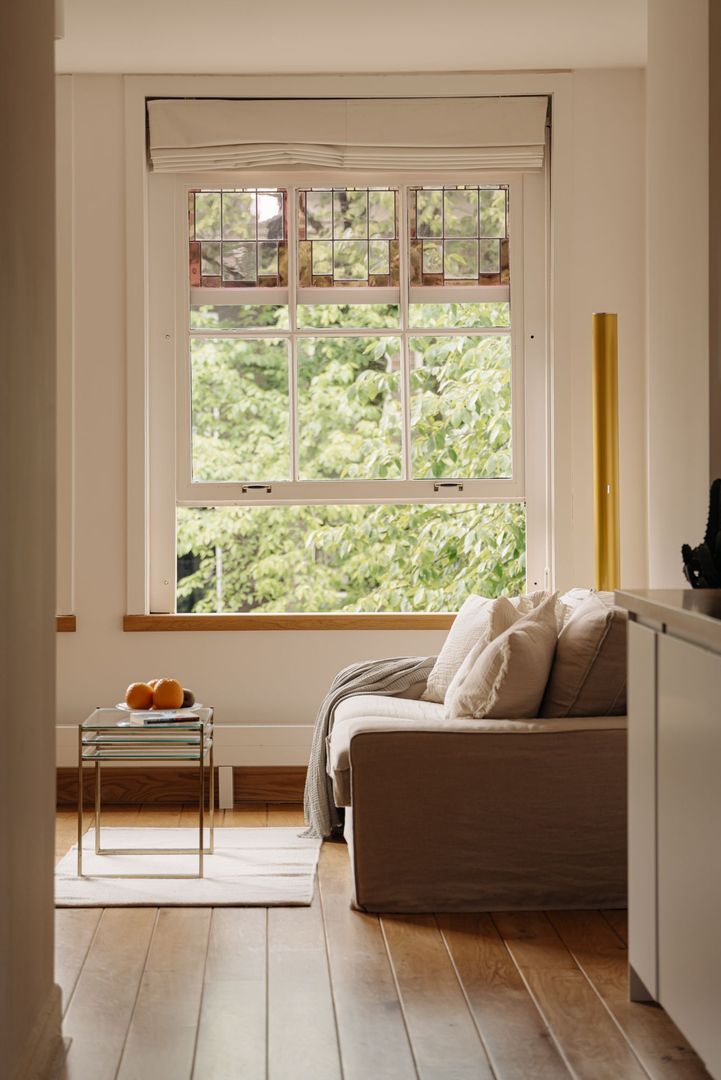 Egelantiersgracht 28 2, Amsterdam foto-7