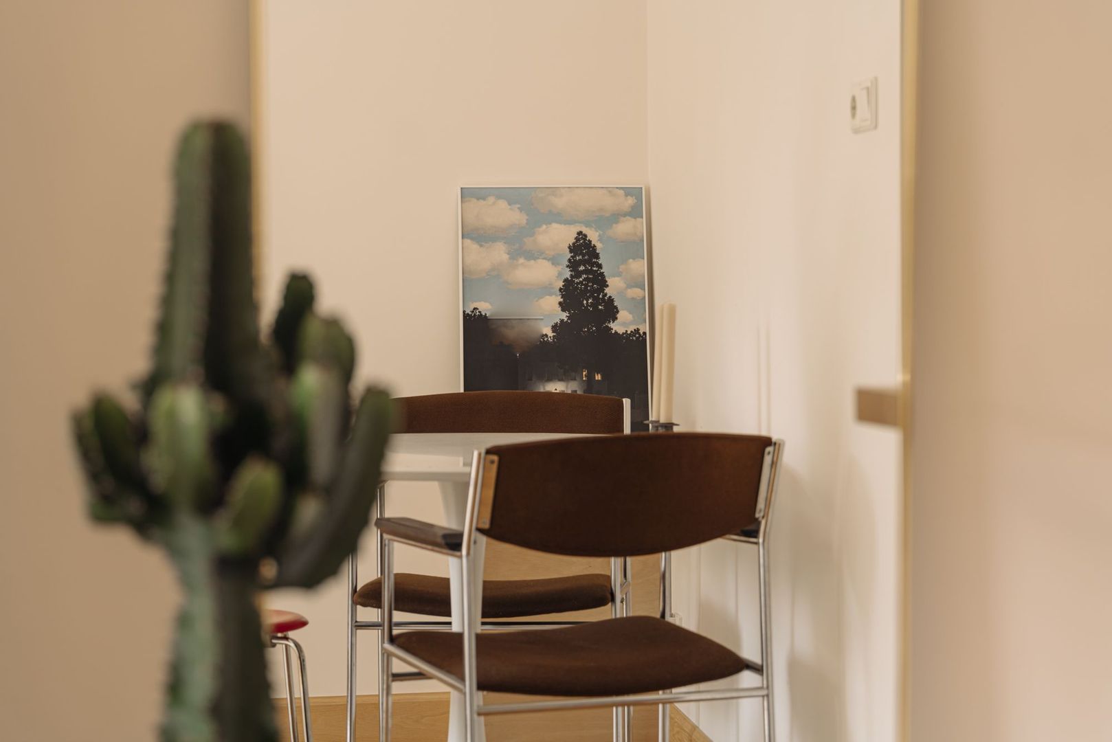 Egelantiersgracht 28 2, Amsterdam foto-14