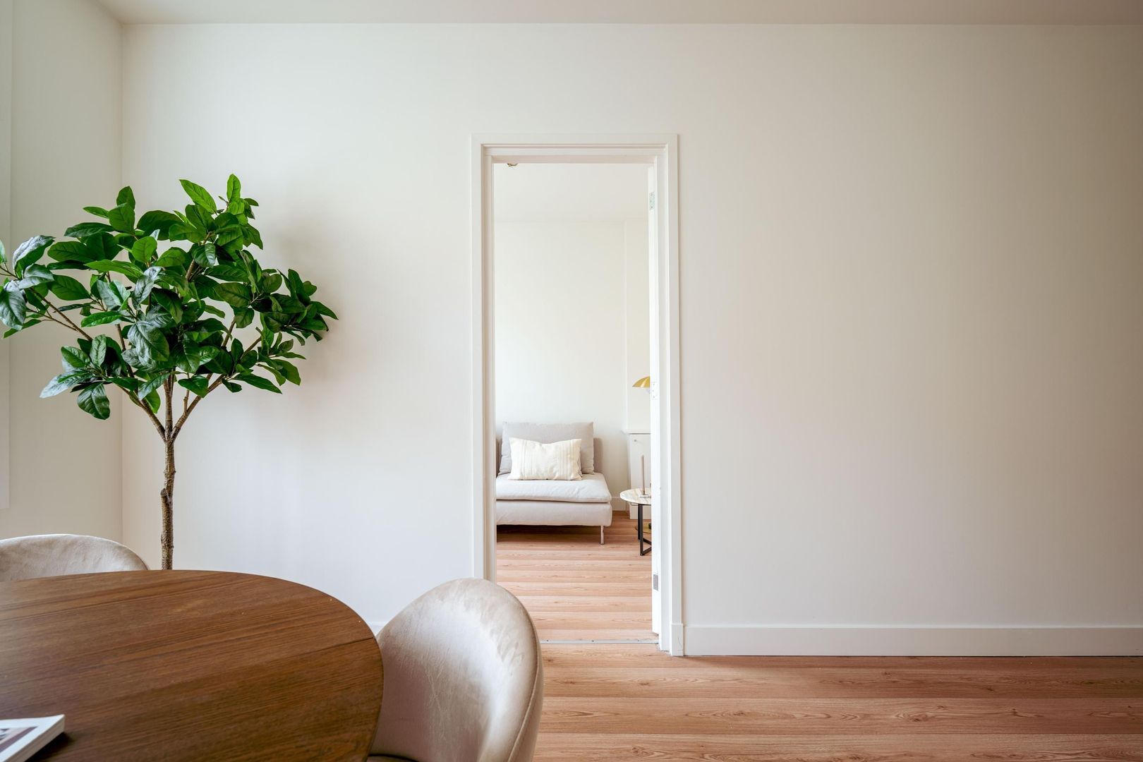 Van Walbeeckstraat 79 2, Amsterdam foto-7