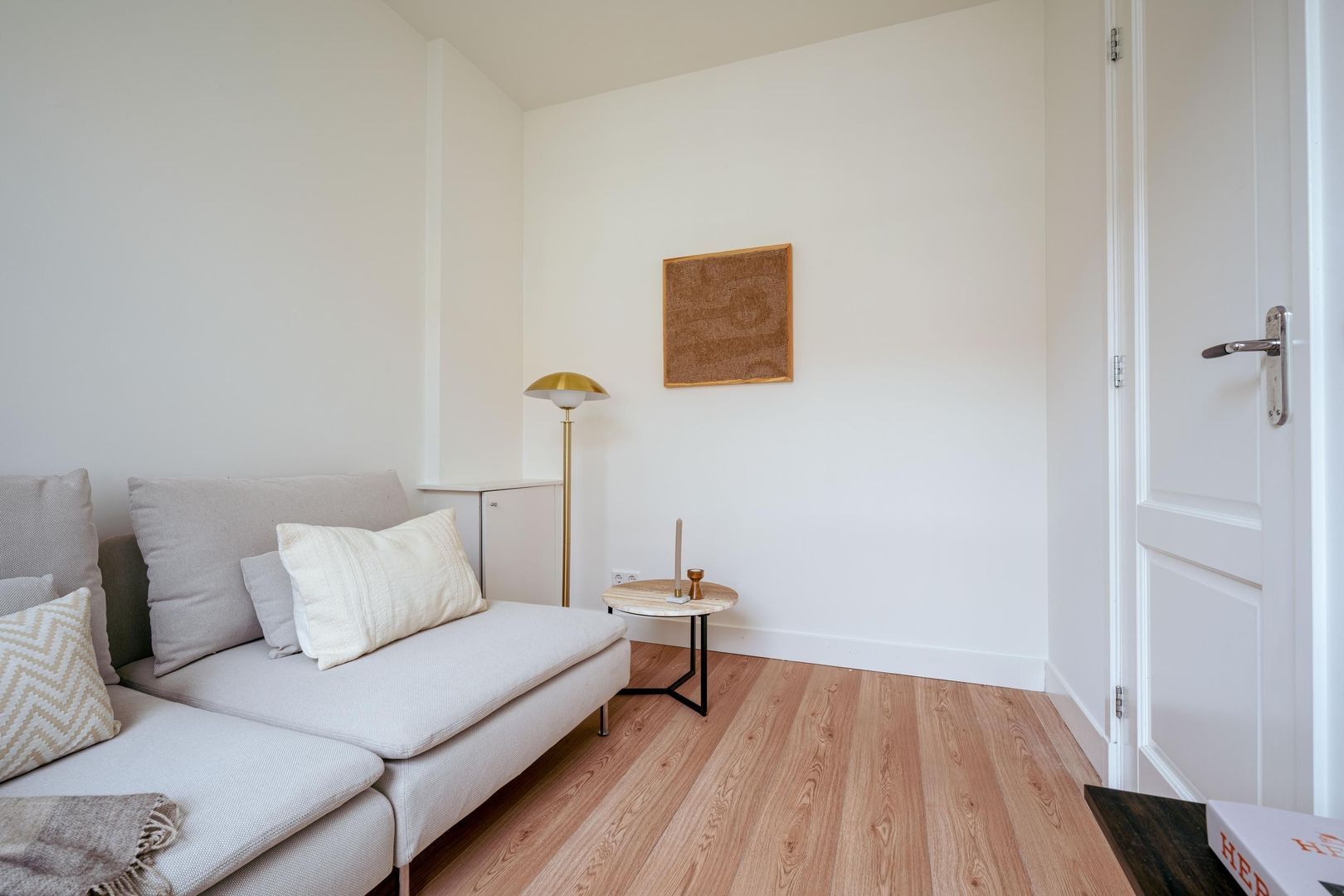 Van Walbeeckstraat 79 2, Amsterdam foto-8