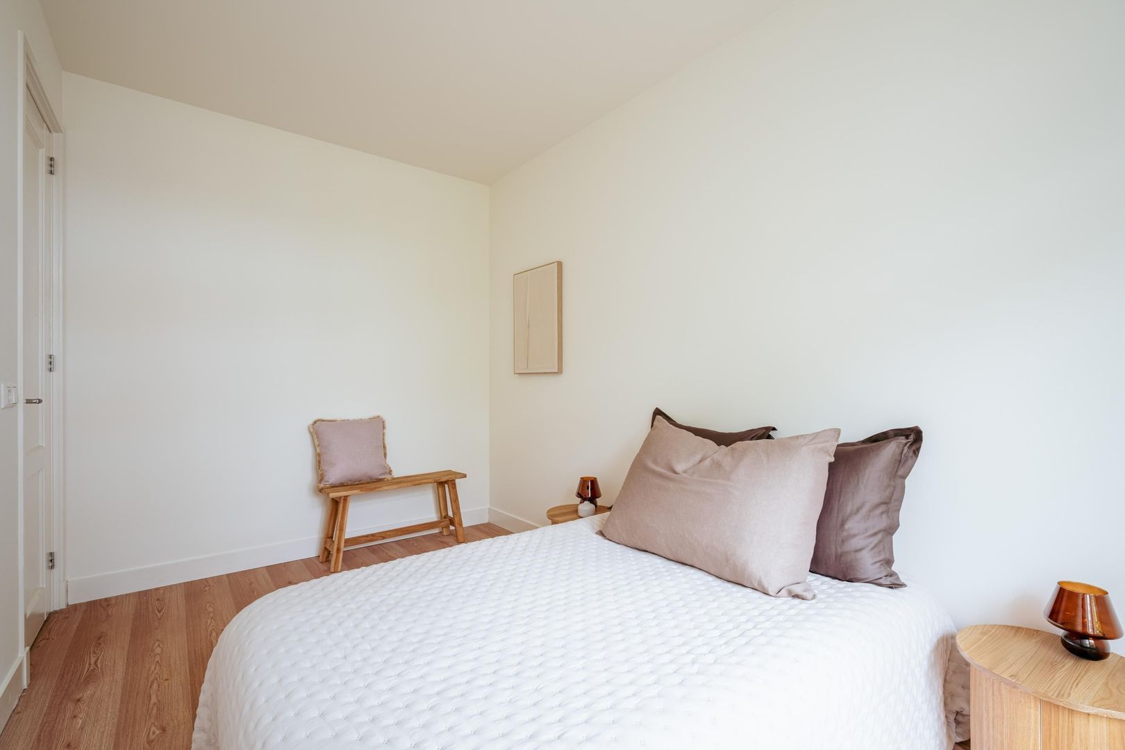 Van Walbeeckstraat 79 2, Amsterdam foto-11