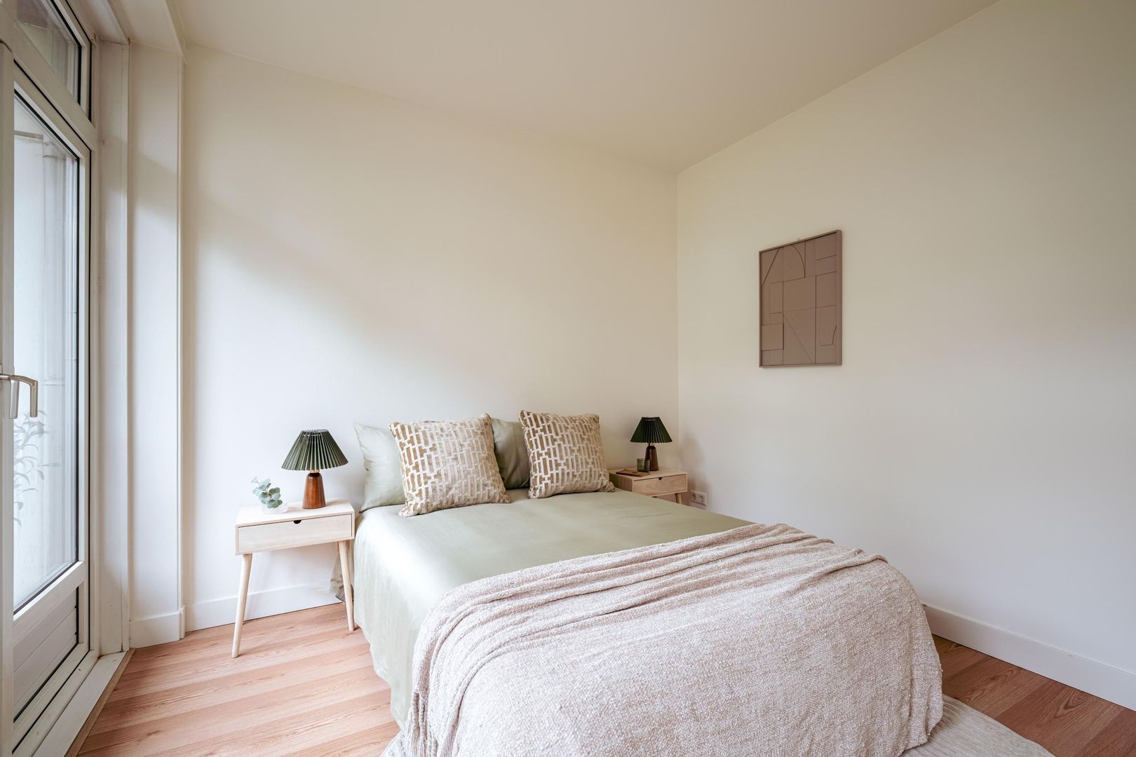 Van Walbeeckstraat 79 2, Amsterdam foto-12