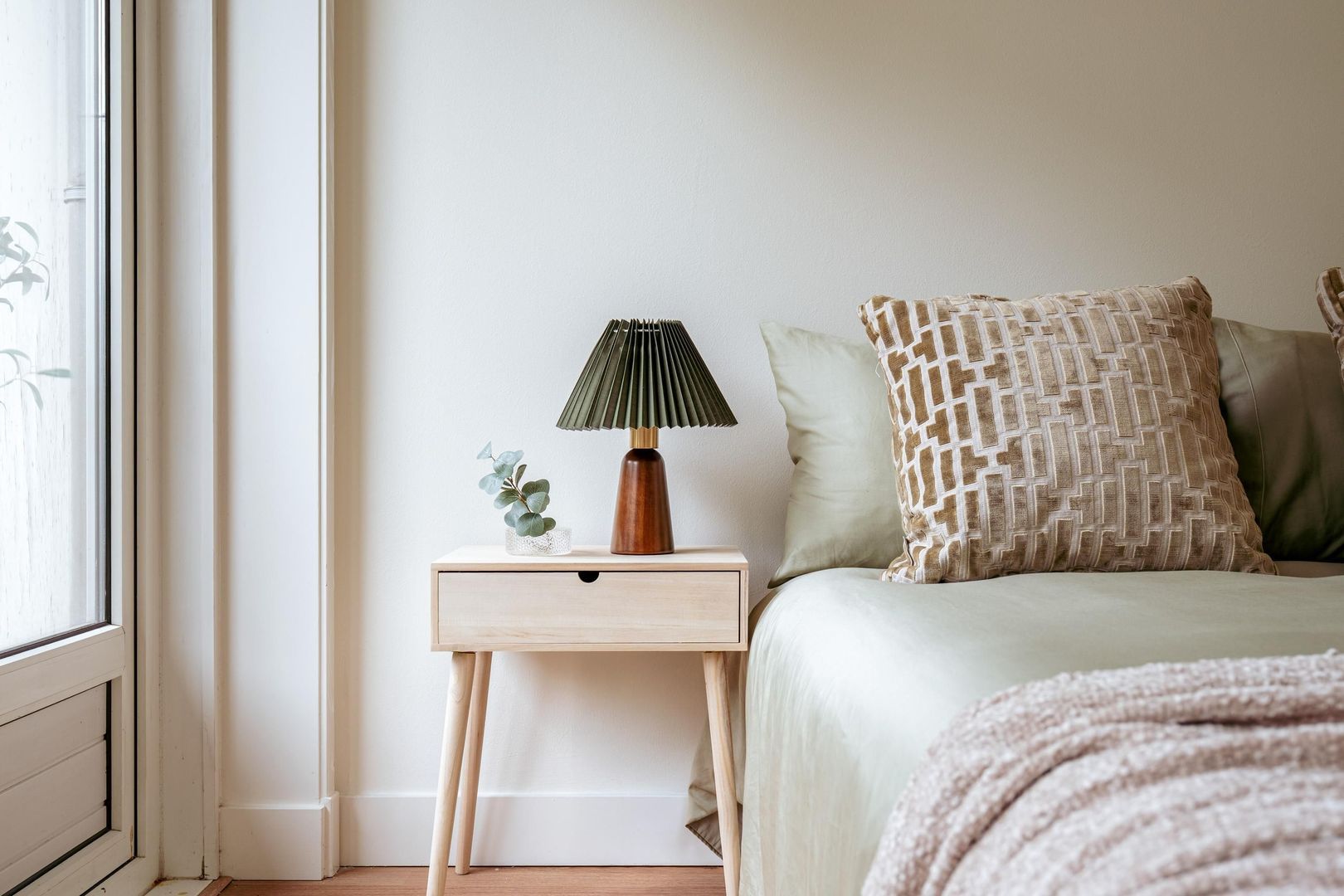 Van Walbeeckstraat 79 2, Amsterdam foto-13