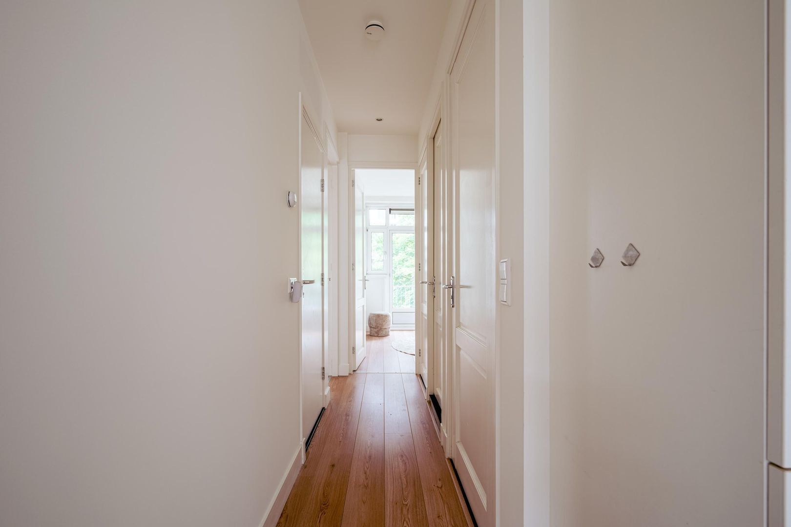 Van Walbeeckstraat 79 2, Amsterdam foto-9