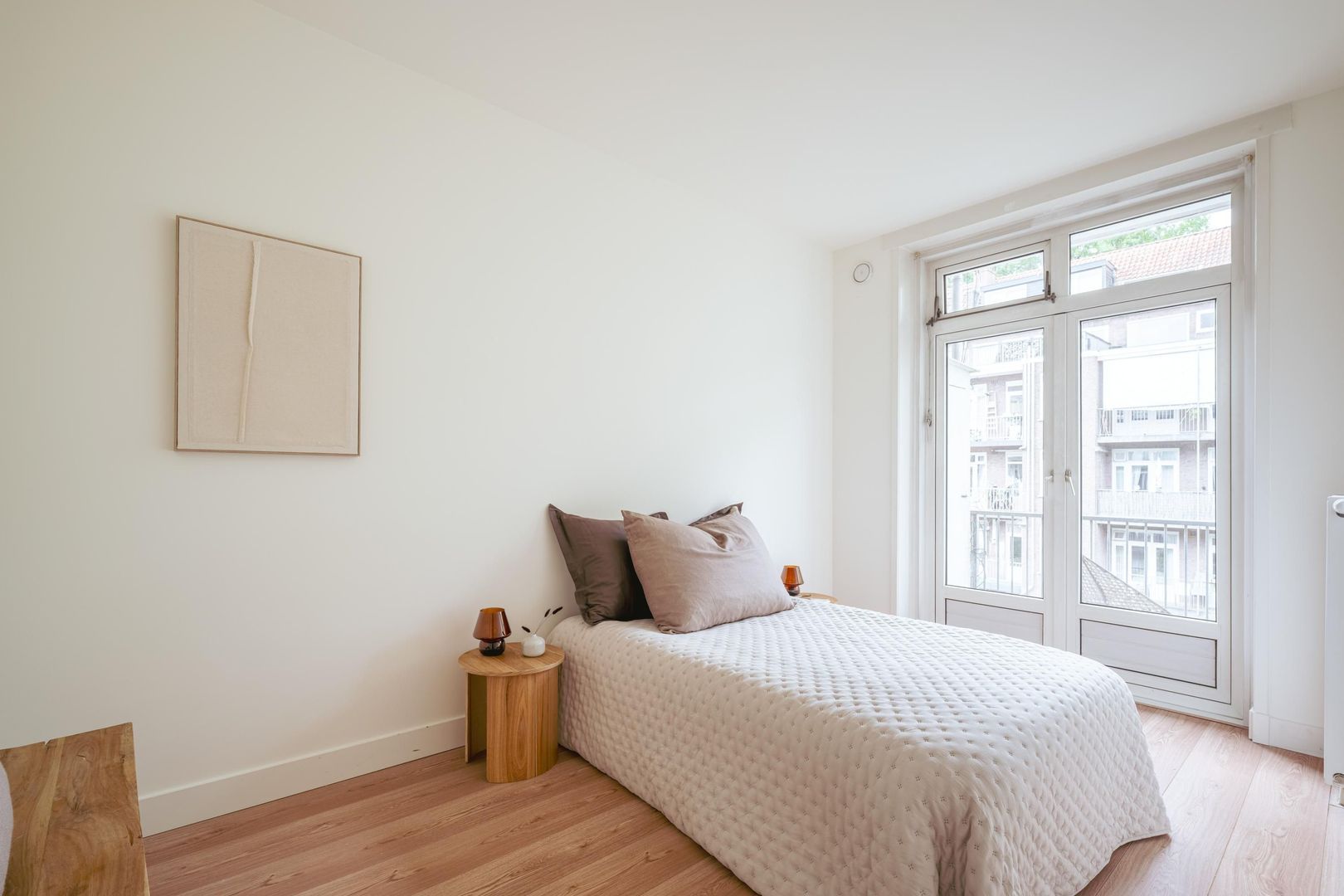 Van Walbeeckstraat 79 2, Amsterdam foto-10