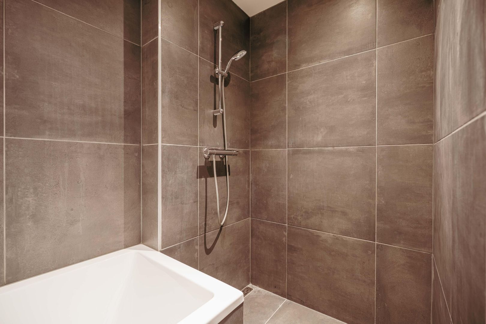 Van Walbeeckstraat 79 2, Amsterdam foto-16