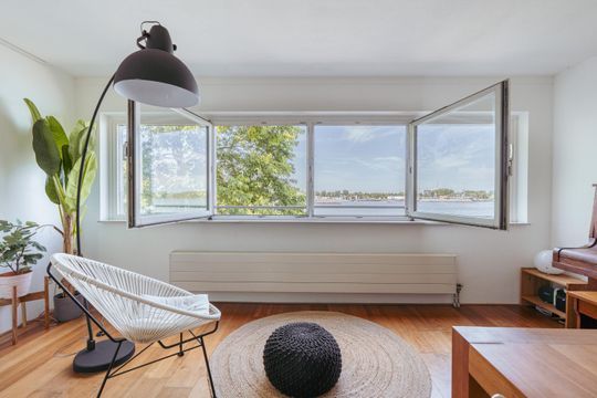 KNSM-laan 765, Amsterdam foto-2