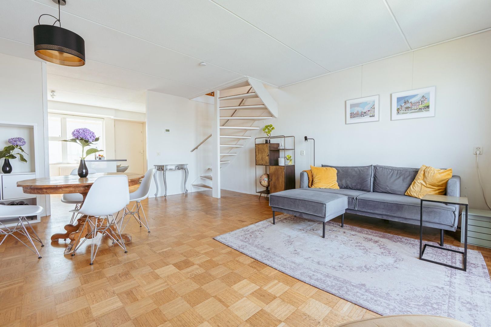 Zeeburgerkade 698, Amsterdam foto-14